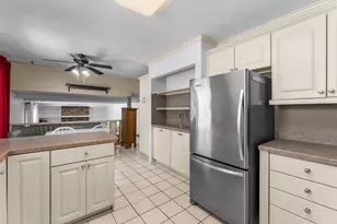 4927 Upper 148th Ct, Apple Valley, MN 55124 - Photo 24