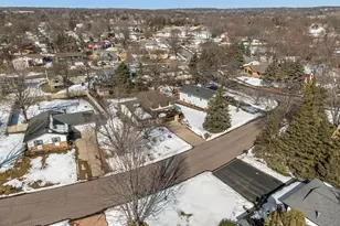 4927 Upper 148th Ct, Apple Valley, MN 55124 - Photo 6