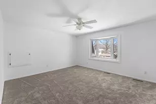 4927 Upper 148th Ct, Apple Valley, MN 55124 - Photo 26