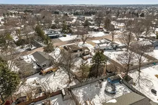 4927 Upper 148th Ct, Apple Valley, MN 55124 - Photo 70