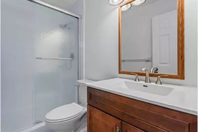 4927 Upper 148th Court, Apple Valley, MN 55124 - Photo 28