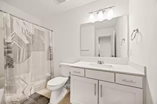 7167 Walnut Grove Way N, Maple Grove, MN 55311 - Photo 16