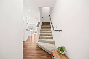 7167 Walnut Grove Way N, Maple Grove, MN 55311 - Photo 8