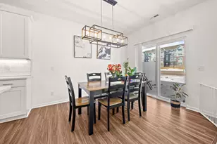 7167 Walnut Grove Way N, Maple Grove, MN 55311 - Photo 6