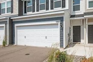 7167 Walnut Grove Way N, Maple Grove, MN 55311 - Photo 2