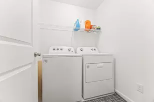 7167 Walnut Grove Way N, Maple Grove, MN 55311 - Photo 14