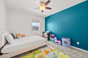 7167 Walnut Grove Way N, Maple Grove, MN 55311 - Photo 12