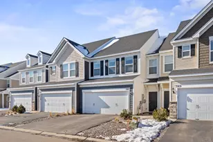 7167 Walnut Grove Way N, Maple Grove, MN 55311 - Photo 2