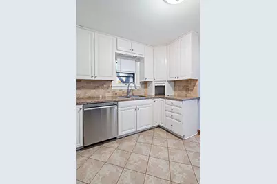 5400 Nokomis Avenue, Minneapolis, MN 55417 - Photo 8