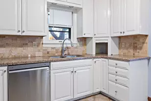 5400 Nokomis Ave, Minneapolis, MN 55417 - Photo 8