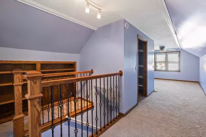 5400 Nokomis Avenue, Minneapolis, MN 55417 - Photo 18