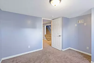 5400 Nokomis Avenue, Minneapolis, MN 55417 - Photo 12