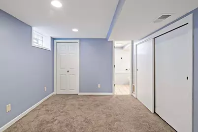 5400 Nokomis Avenue, Minneapolis, MN 55417 - Photo 14