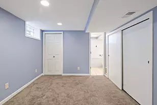 5400 Nokomis Ave, Minneapolis, MN 55417 - Photo 14