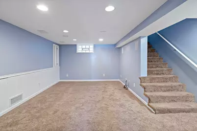 5400 Nokomis Avenue, Minneapolis, MN 55417 - Photo 10