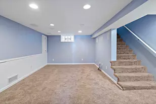 5400 Nokomis Ave, Minneapolis, MN 55417 - Photo 10