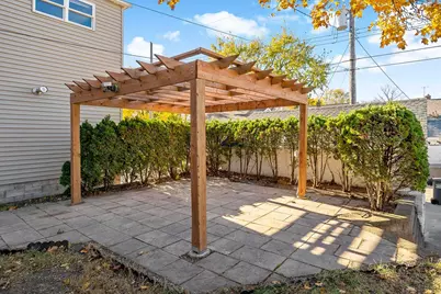 5400 Nokomis Avenue, Minneapolis, MN 55417 - Photo 20