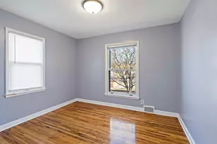 5400 Nokomis Ave, Minneapolis, MN 55417 - Photo 6