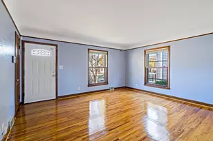 5400 Nokomis Ave, Minneapolis, MN 55417 - Photo 2