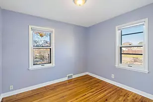 5400 Nokomis Ave, Minneapolis, MN 55417 - Photo 4