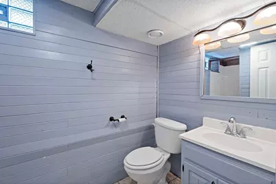 5400 Nokomis Avenue, Minneapolis, MN 55417 - Photo 16