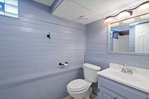 5400 Nokomis Ave, Minneapolis, MN 55417 - Photo 16