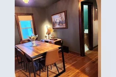 902 7th Street, International Falls, MN 56649 - Photo 16