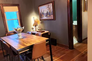 902 7th St, International Falls, MN 56649 - Photo 16