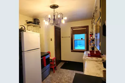 902 7th Street, International Falls, MN 56649 - Photo 10