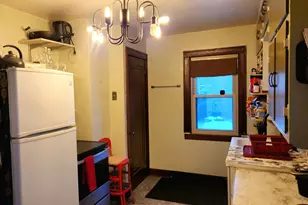 902 7th St, International Falls, MN 56649 - Photo 10