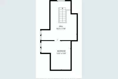 902 7th Street, International Falls, MN 56649 - Photo 32