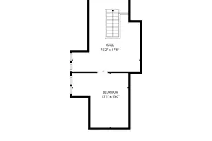 902 7th St, International Falls, MN 56649 - Photo 32