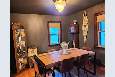 902 7th Street, International Falls, MN 56649 - Photo 14