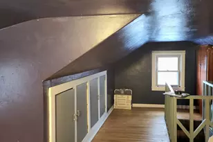 902 7th St, International Falls, MN 56649 - Photo 24