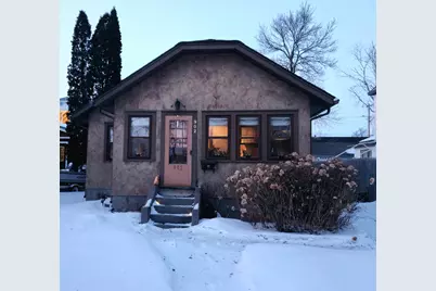 902 7th Street, International Falls, MN 56649 - Photo 2