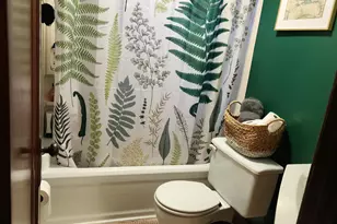 902 7th St, International Falls, MN 56649 - Photo 18