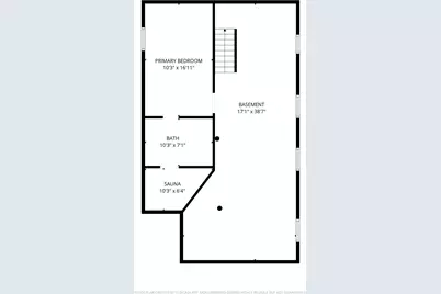 902 7th Street, International Falls, MN 56649 - Photo 30