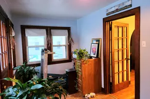 902 7th St, International Falls, MN 56649 - Photo 20