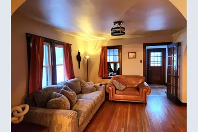 902 7th Street, International Falls, MN 56649 - Photo 12