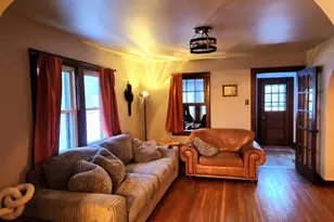 902 7th St, International Falls, MN 56649 - Photo 12