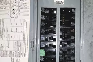 902 7th St, International Falls, MN 56649 - Photo 28