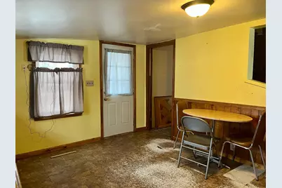 110 2nd Street SW, Glenville, MN 56036 - Photo 2