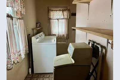 110 2nd Street SW, Glenville, MN 56036 - Photo 12