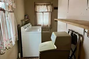 110 2nd St SW, Glenville, MN 56036 - Photo 12