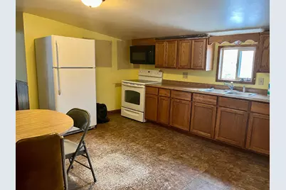 110 2nd Street SW, Glenville, MN 56036 - Photo 4