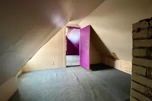 110 2nd St SW, Glenville, MN 56036 - Photo 10