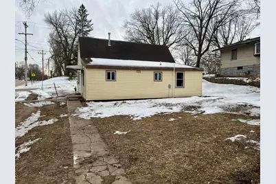 110 2nd Street SW, Glenville, MN 56036 - Photo 14