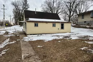 110 2nd St SW, Glenville, MN 56036 - Photo 14