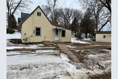 110 2nd Street SW, Glenville, MN 56036 - Photo 1