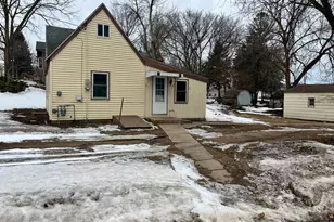 110 2nd St SW, Glenville, MN 56036 - Photo 1